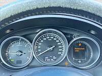 Mazda cx-5 2.2d limited ed 2wd | l-533-xs i - afbeelding 33 van  33