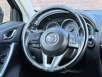 Mazda cx-5 2.2d limited ed 2wd | l-533-xs i - afbeelding 24 van  33