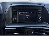 Mazda cx-5 2.2d skyactiv-d 150 ts+ 2wd | xf-213-f i - afbeelding 6 van  25