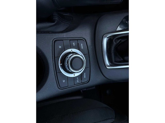 Mazda cx-5 2.2d skyactiv-d 150 ts+ 2wd | xf-213-f i - afbeelding 10 van  25