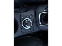 Mazda cx-5 2.2d skyactiv-d 150 ts+ 2wd | xf-213-f i - afbeelding 10 van  25