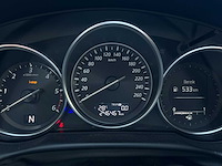 Mazda cx-5 2.2d skyactiv-d 150 ts+ 2wd | xf-213-f i - afbeelding 14 van  25