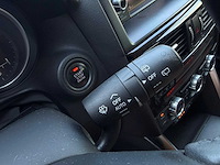 Mazda cx-5 2.2d skyactiv-d 150 ts+ 2wd | xf-213-f i - afbeelding 16 van  25