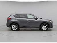 Mazda cx-5 2.2d skyactiv-d 150 ts+ 2wd | xf-213-f i - afbeelding 25 van  25
