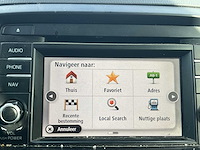 Mazda cx-5 2.2d skylease+ 2wd 2013 | 8-kpg-59 - afbeelding 9 van  26