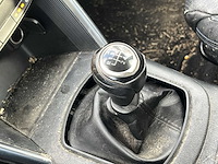 Mazda cx-5 2.2d skylease+ 2wd 2013 | 8-kpg-59 - afbeelding 13 van  26