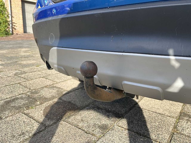 Mazda cx-5 2.2d skylease+ 2wd 2013 | 8-kpg-59 - afbeelding 15 van  26