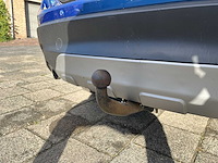 Mazda cx-5 2.2d skylease+ 2wd 2013 | 8-kpg-59 - afbeelding 15 van  26