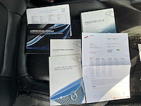 Mazda cx-5 2.2d skylease+ 2wd 2013 | 8-kpg-59 - afbeelding 19 van  26