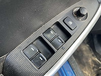 Mazda cx-5 2.2d skylease+ 2wd 2013 | 8-kpg-59 - afbeelding 23 van  26