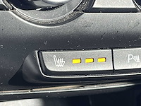 Mazda cx-5 2.2d skylease+ 2wd 2013 | 8-kpg-59 - afbeelding 11 van  26