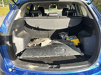 Mazda cx-5 2.2d skylease+ 2wd 2013 | 8-kpg-59 - afbeelding 14 van  26