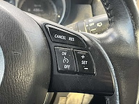 Mazda cx-5 2.2d skylease+ 2wd 2013 | 8-kpg-59 - afbeelding 4 van  26