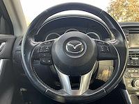 Mazda cx-5 2.2d skylease+ 2wd 2013 | 8-kpg-59 - afbeelding 2 van  26
