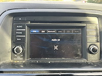 Mazda cx-5 2.2d skylease+ 2wd 2013 | 8-kpg-59 - afbeelding 6 van  26