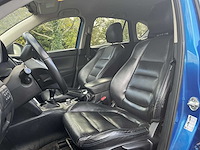 Mazda cx-5 2.2d skylease+ 2wd 2013 | 8-kpg-59 - afbeelding 21 van  26