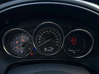 Mazda cx-5 2.2d skylease+ 2wd | 3-kzj-25 i - afbeelding 7 van  24