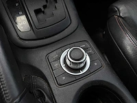 Mazda cx-5 2.2d skylease+ 2wd | 3-kzj-25 i - afbeelding 8 van  24