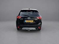 Mazda cx-5 2.2d skylease+ 2wd | 3-kzj-25 i - afbeelding 22 van  24