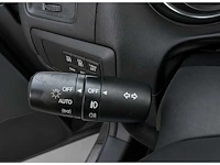 Mazda cx-5 2.2d skylease+ 2wd | 3-kzj-25 i - afbeelding 2 van  24