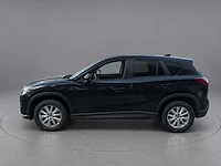 Mazda cx-5 2.2d skylease+ 2wd | 3-kzj-25 i - afbeelding 12 van  24