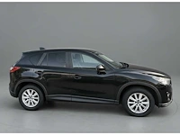 Mazda cx-5 2.2d skylease+ 2wd | 3-kzj-25 i - afbeelding 13 van  24