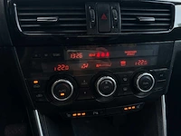 Mazda cx-5 2.2d skylease+ 2wd | 3-kzj-25 i - afbeelding 18 van  24