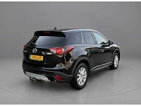 Mazda cx-5 2.2d skylease+ 2wd | 3-kzj-25 i - afbeelding 3 van  24