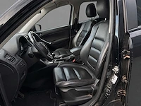 Mazda cx-5 2.2d skylease+ 2wd | 3-kzj-25 i - afbeelding 21 van  24