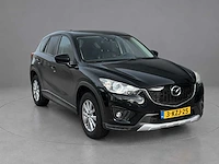 Mazda cx-5 2.2d skylease+ 2wd | 3-kzj-25 i - afbeelding 23 van  24