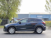 Mazda cx-5 2.2d skylease+ 2wd | 6-txg-73 i - afbeelding 2 van  28