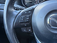 Mazda cx-5 2.2d skylease+ 2wd | 6-txg-73 i - afbeelding 4 van  28