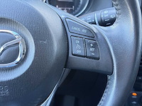 Mazda cx-5 2.2d skylease+ 2wd | 6-txg-73 i - afbeelding 24 van  28