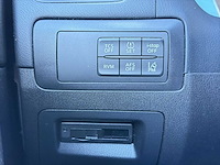 Mazda cx-5 2.2d skylease+ 2wd | 6-txg-73 i - afbeelding 5 van  28