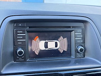 Mazda cx-5 2.2d skylease+ 2wd | 6-txg-73 i - afbeelding 26 van  28