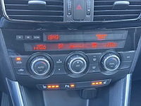 Mazda cx-5 2.2d skylease+ 2wd | 6-txg-73 i - afbeelding 27 van  28