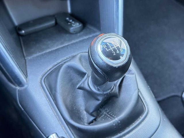 Mazda cx-5 2.2d skylease+ 2wd | 6-txg-73 i - afbeelding 9 van  28