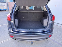 Mazda cx-5 2.2d skylease+ 2wd | 6-txg-73 i - afbeelding 10 van  28