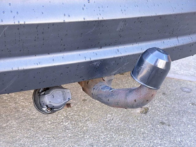 Mazda cx-5 2.2d skylease+ 2wd | 6-txg-73 i - afbeelding 11 van  28