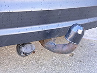 Mazda cx-5 2.2d skylease+ 2wd | 6-txg-73 i - afbeelding 11 van  28