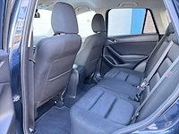 Mazda cx-5 2.2d skylease+ 2wd | 6-txg-73 i - afbeelding 13 van  28