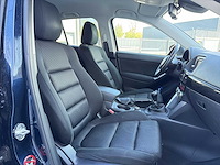 Mazda cx-5 2.2d skylease+ 2wd | 6-txg-73 i - afbeelding 15 van  28