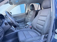 Mazda cx-5 2.2d skylease+ 2wd | 6-txg-73 i - afbeelding 18 van  28