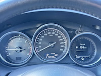 Mazda cx-5 2.2d skylease+ 2wd | 6-txg-73 i - afbeelding 19 van  28