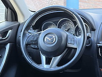 Mazda cx-5 2.2d skylease+ 2wd | 6-txg-73 i - afbeelding 20 van  28