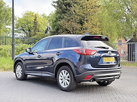 Mazda cx-5 2.2d skylease+ 2wd | 6-txg-73 i - afbeelding 5 van  32