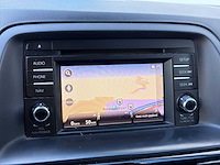 Mazda cx-5 2.2d skylease+ 2wd | 6-txg-73 i - afbeelding 15 van  32