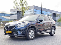 Mazda cx-5 2.2d skylease+ 2wd | 6-txg-73 i - afbeelding 32 van  32