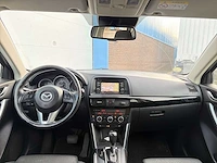 Mazda cx-5 2.2d ts+ 2wd i | xx-276-z - afbeelding 2 van  29