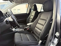 Mazda cx-5 2.2d ts+ 2wd i | xx-276-z - afbeelding 24 van  29